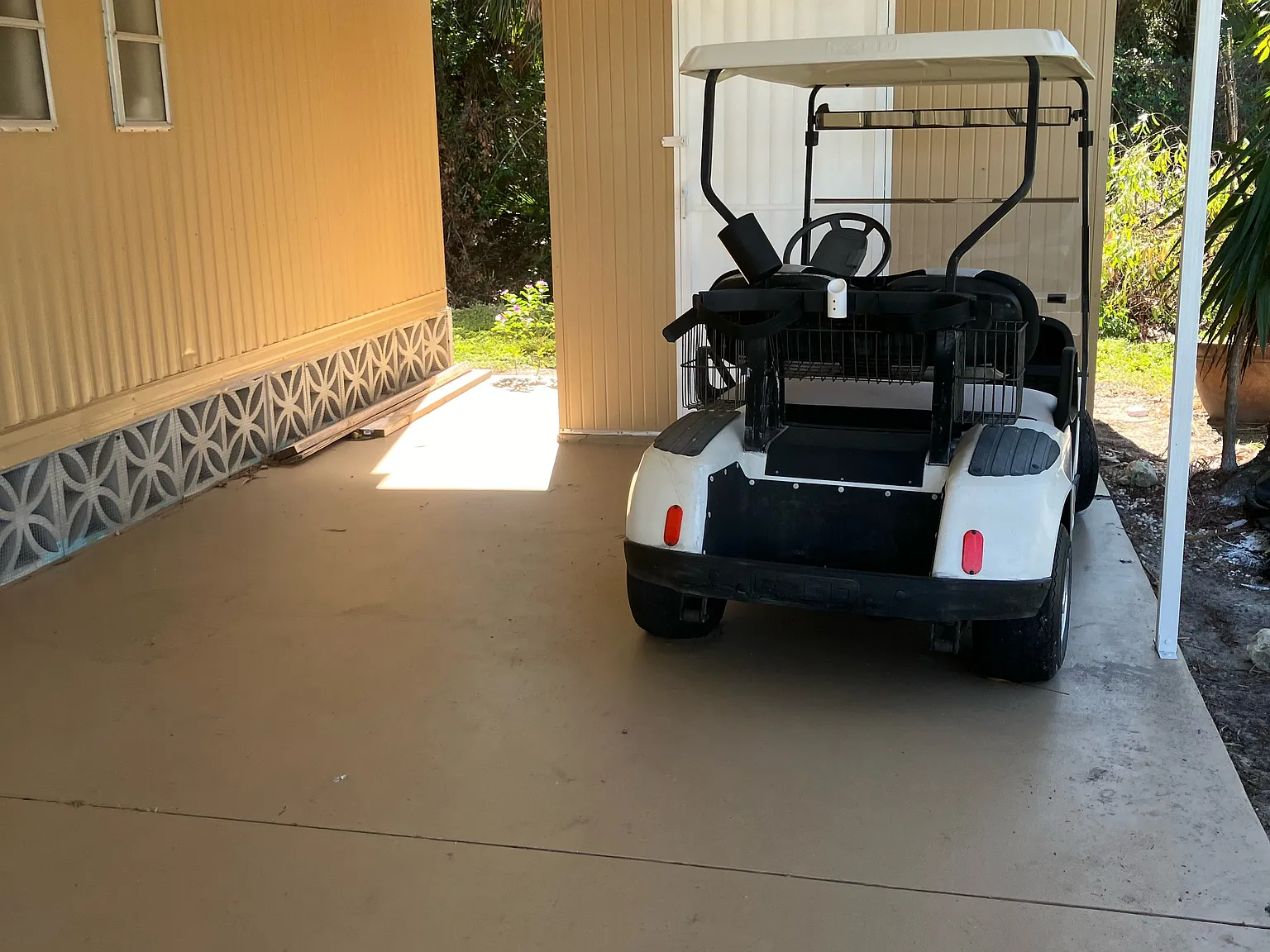 2 bed, 1000 sqft, $1,850 — Photo 3