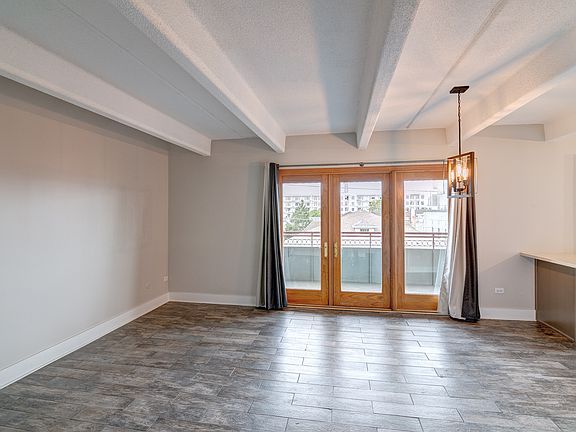 4th image of 1441 N Humboldt St #499