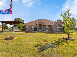 305 Margaret St, Fate, TX 75189