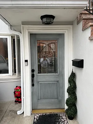 Rented by ABCO Commercial Properties, LLC | media 44