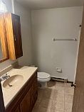 5th image of 3606 Spring St #203