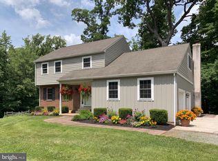 117 Midway Rd, Phoenixville, PA 19460