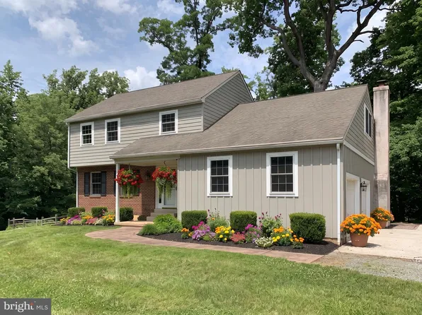 117 Midway Rd, Phoenixville, PA 19460
