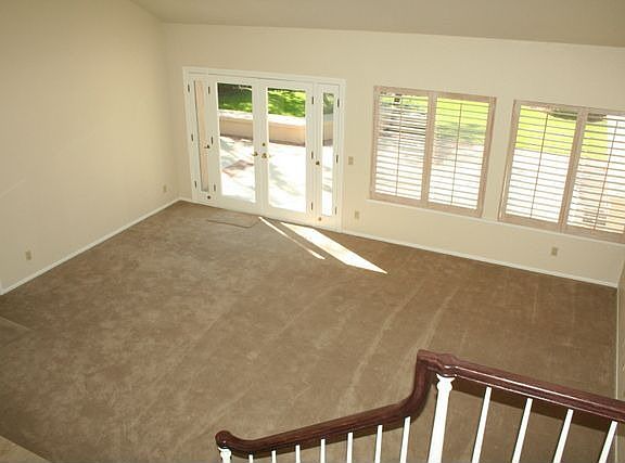 3rd image of 24639 Vista Cerritos