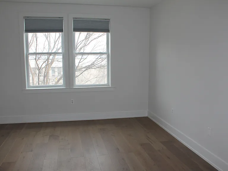 5110 Fort Totten Dr NE #4 — Photo 25