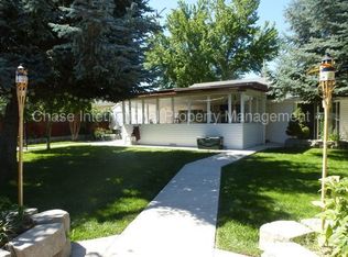 652 Arbutus St, Reno, NV 89509