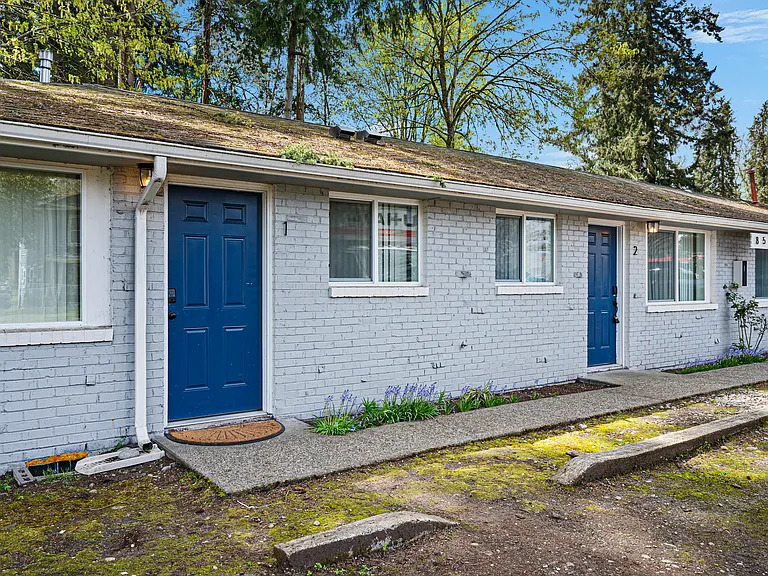 Berkeley Ave SW — Photo 11
