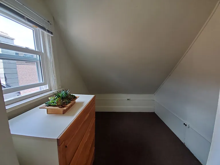 214 Dryden Rd — Photo 51