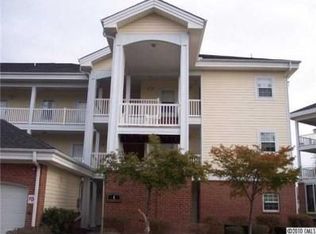 8927 Meadow Vista Rd, Charlotte, NC