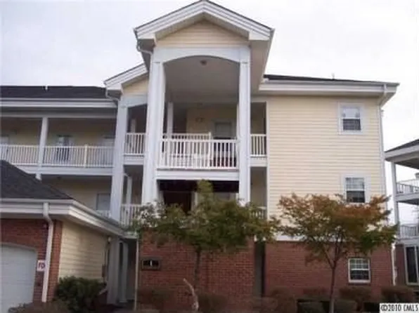 8927 Meadow Vista Rd, Charlotte, NC 28213