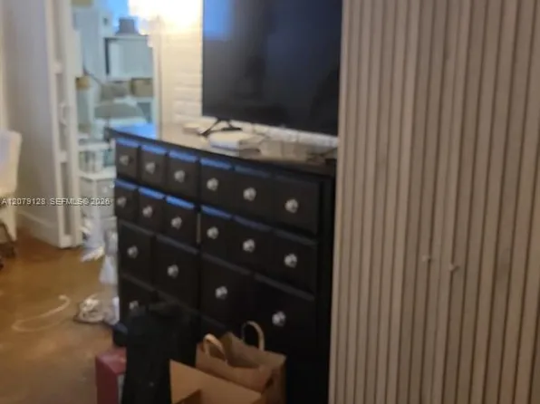 1751 Washington Ave APT 1H, Miami Beach, FL 33139
