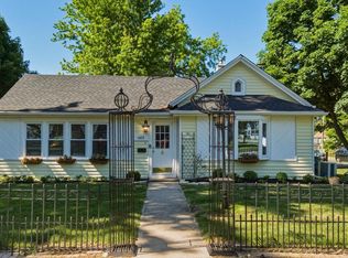 603 Spring St, Lake Geneva, WI 53147