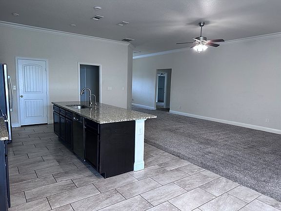 5th image of 1813 Rattler Ln