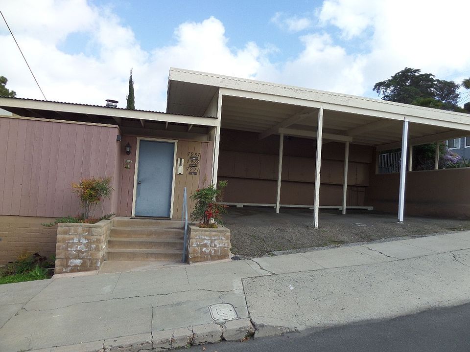 1st image of 7987-91 Normal Ave #7991