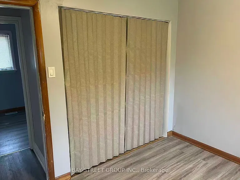 385 Beachwood Ave — Photo 14