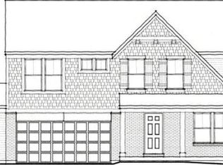 135 Traminer Way, Braselton, GA
