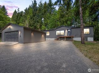 436 Ostrander Rd, Kelso, WA 98626