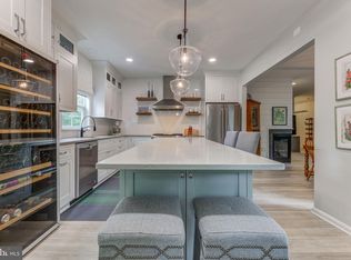 361 Driftwood Ln #361, Solomons, MD 20688