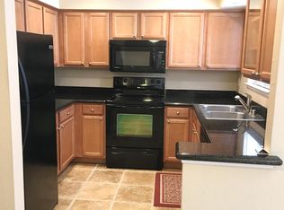 391 Eastridge Dr, San Ramon, CA 94582