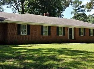 6204 Macon Rd, Columbia, SC 29209