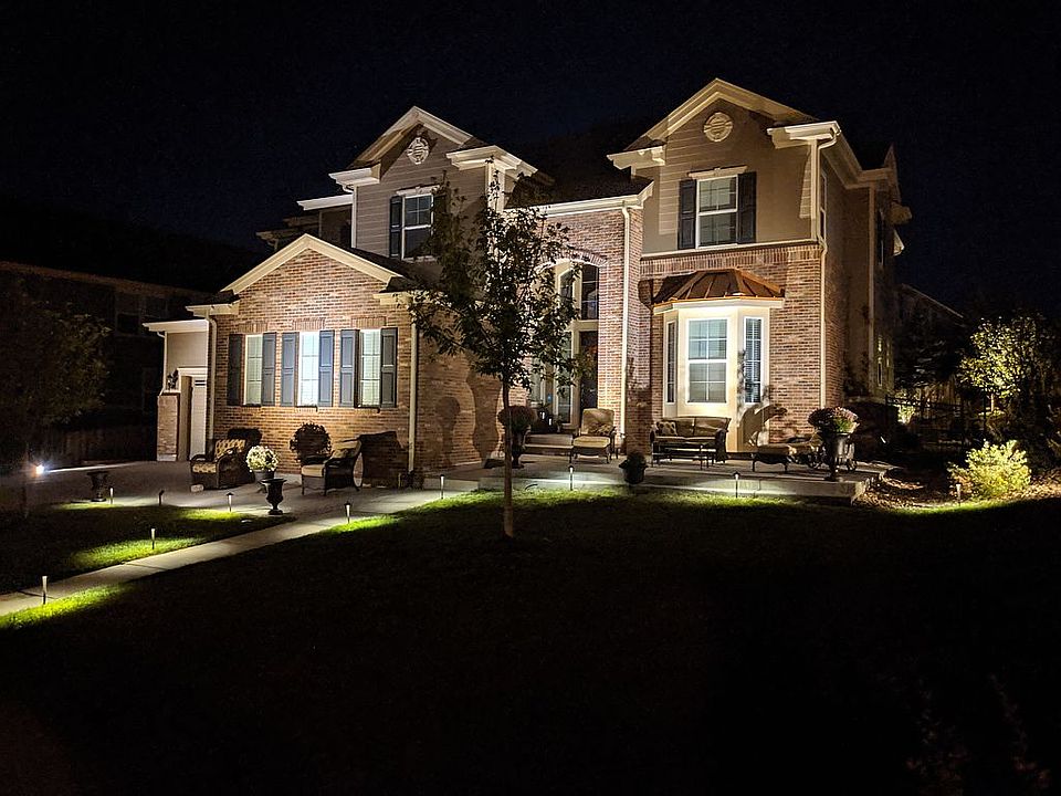 1st image of 6410 S Patsburg Ct