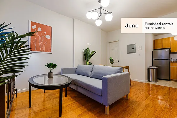 Rented by June | media 1