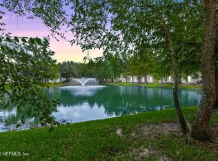 6094 MAGGIES Circle #109, Jacksonville, FL 32244