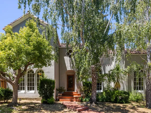 324 Warren Rd, San Mateo, CA 94402