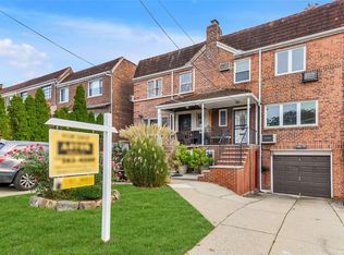 14728 70th Rd, Flushing, NY 11367