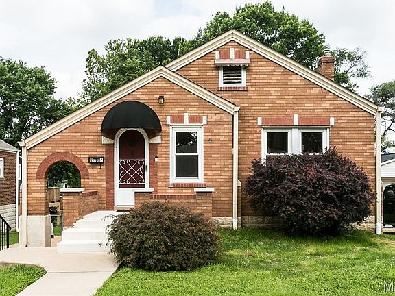 2nd image of 2367 Goodale Ave