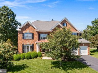 43074 Rocky Ridge Ct, Leesburg, VA 20176