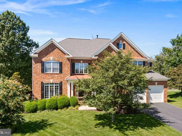 43074 Rocky Ridge Ct, Leesburg, VA 20176