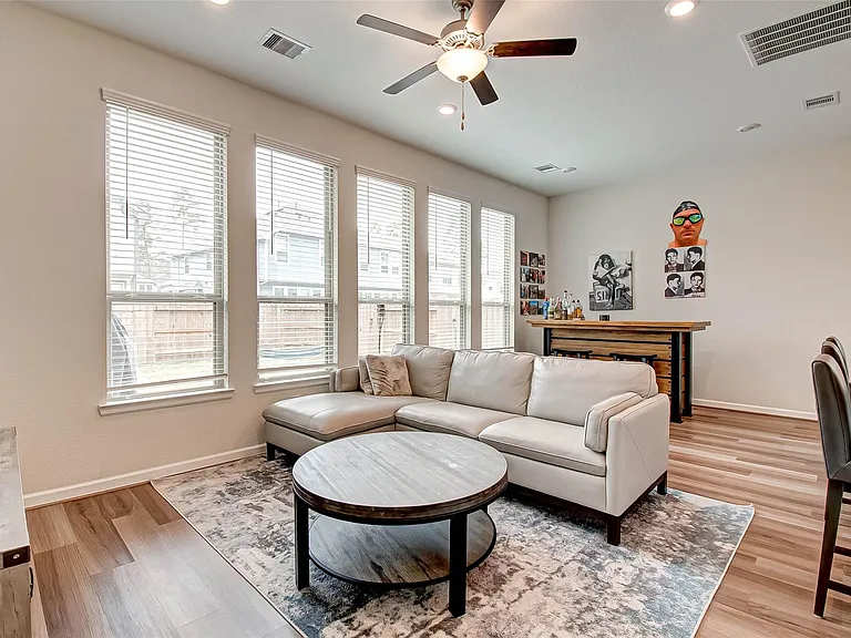 617 Aspen Falls Ct — Photo 10