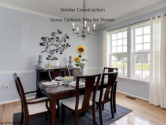 5th image of 221 Meadow Ponds Ln