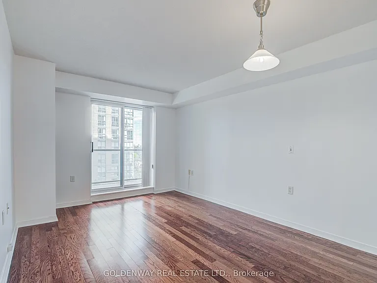20 Olive Ave #806 — Photo 13