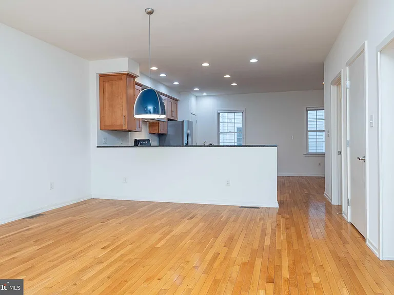 156 Christina Landing Dr — Photo 19
