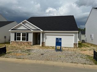 726 Clementine Run, Gilbert, SC 29054