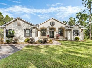 4289 Bancroft Blvd, Orlando, FL 32833