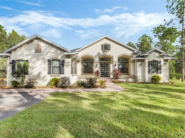 4289 Bancroft Blvd, Orlando, FL 32833