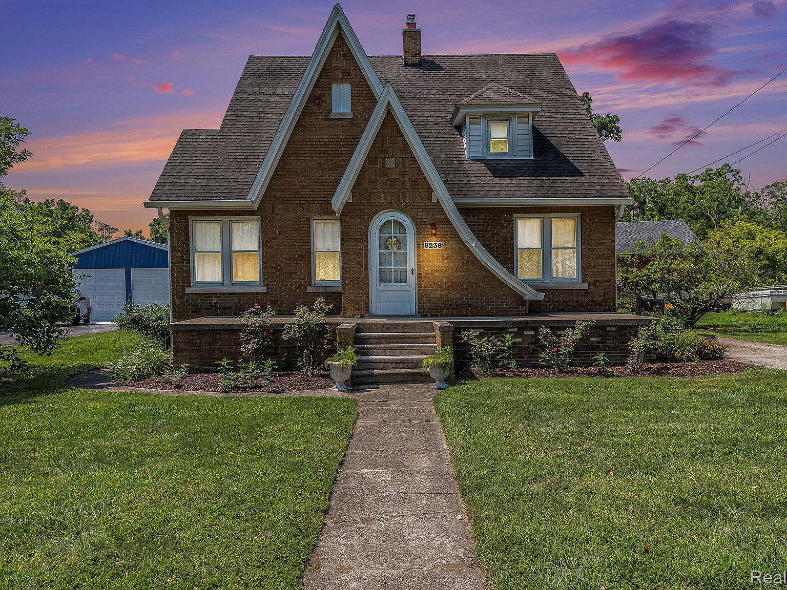 #17❤ 8238 Porters Crossing Way, Wilmington, NC 28411 | MLS