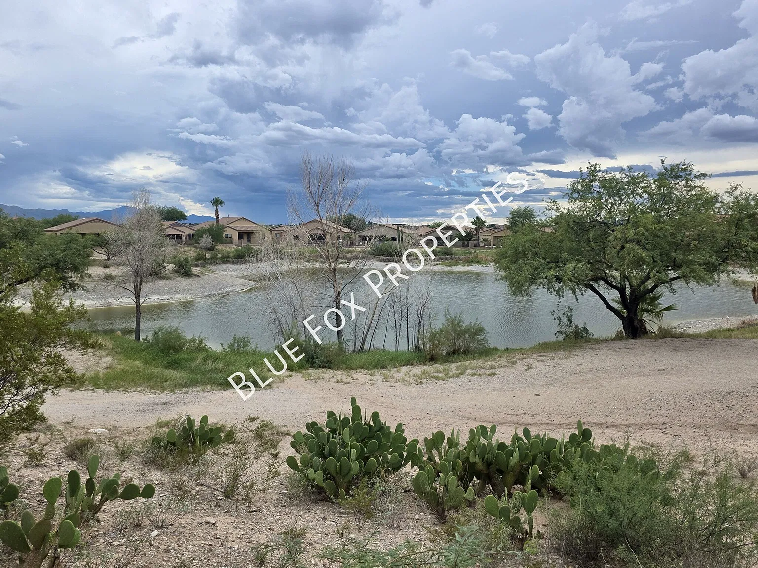 13774 E Fiery Dawn Dr — Photo 3