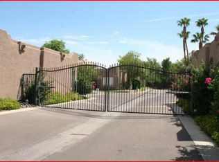 3015 E Coolidge St UNIT 3, Phoenix, AZ 85016
