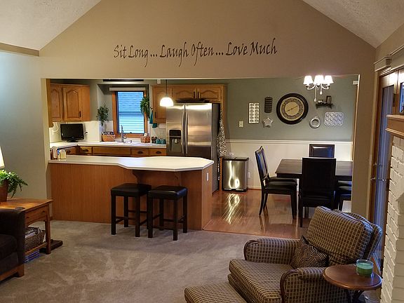 2nd image of 4819 N 136th Ave