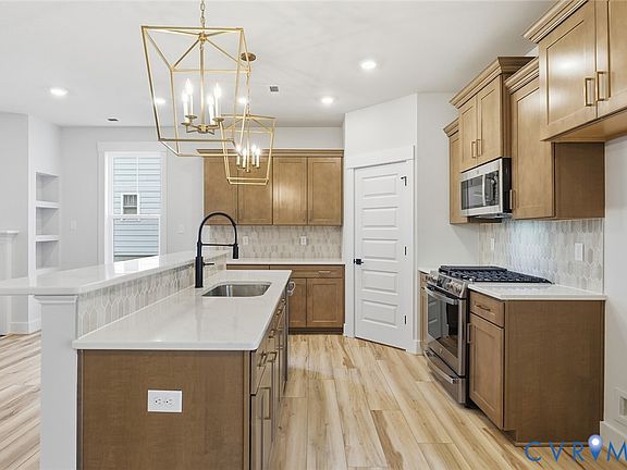 2nd image of 8717 Terroir Ln