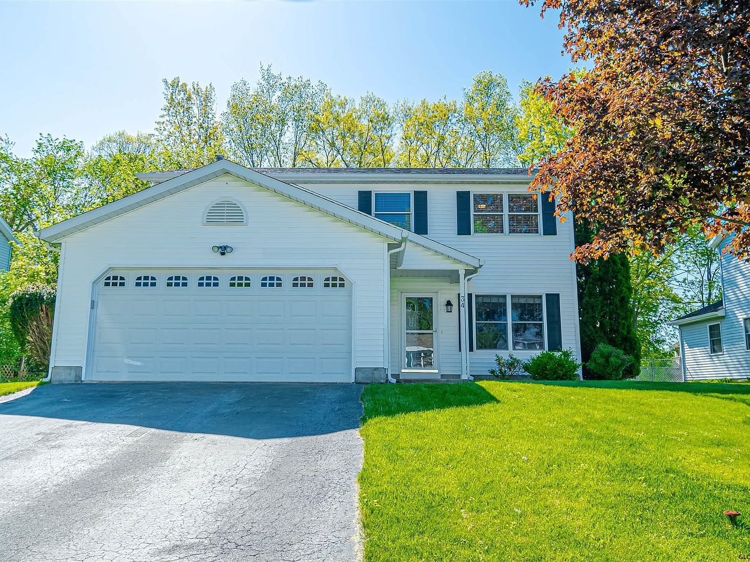 34 CARTWHEEL Drive, Scotia, NY 12302 Zillow
