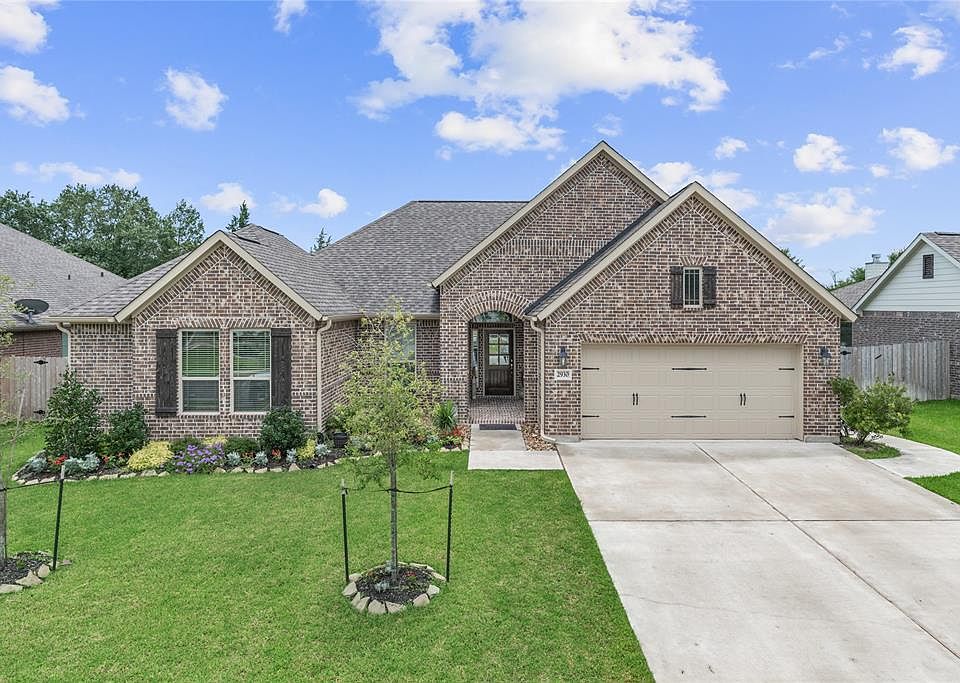 1st image of 2930 Archer Dr