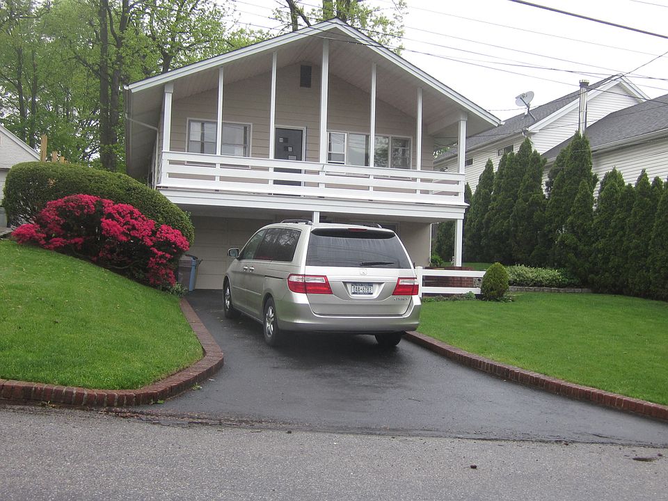 1st image of 67 Grandview Ter
