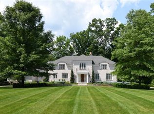14600 Rindlewood Ln, Novelty, OH 44072
