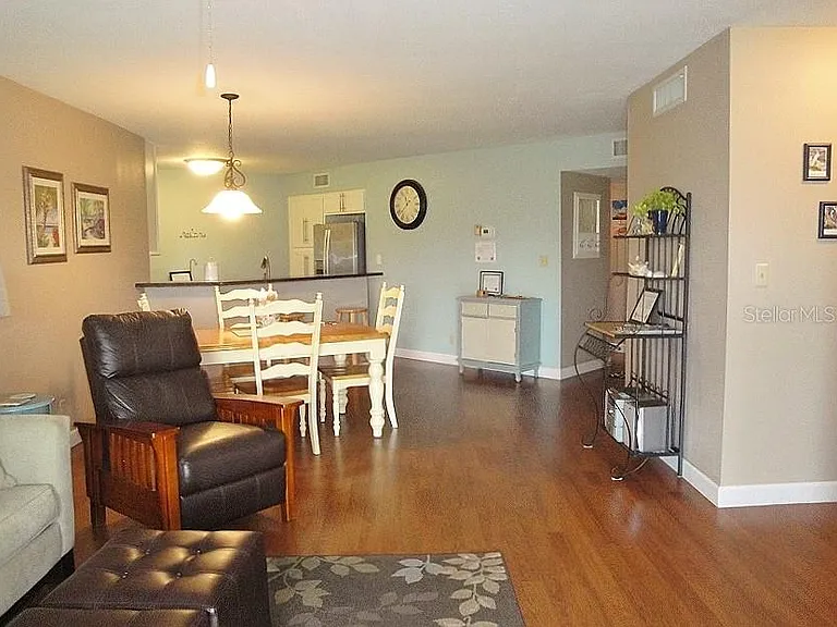 6073 Bahia Del Mar Blvd #129 — Photo 17