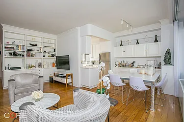 Rented by CORE
